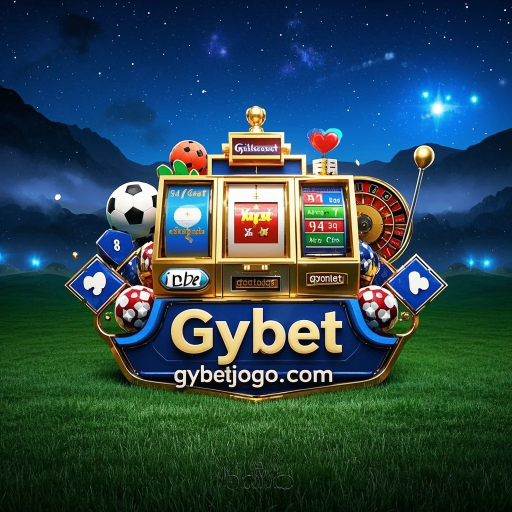 A Evolução dos Jogos de Arcade: Nostalgia e Inovação em Gybet