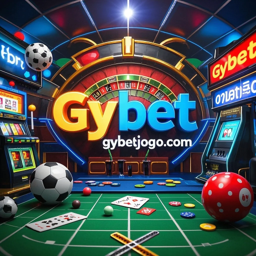 A Importância da Seção de Perguntas Frequentes no Gybet