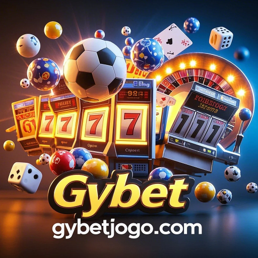 Descubra os Novos Jogos no Gybet: Oportunidades e Tendências em Tempo Real