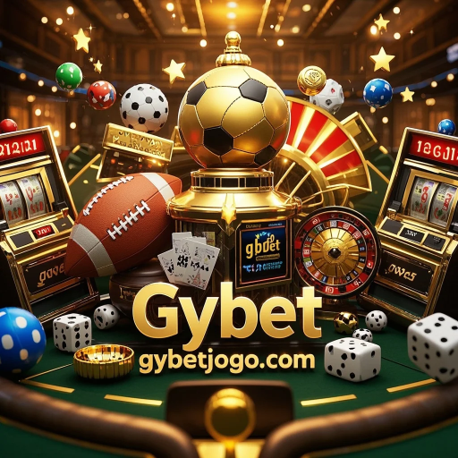 Oportunidades Imperdíveis: Explorando as Promoções do Gybet