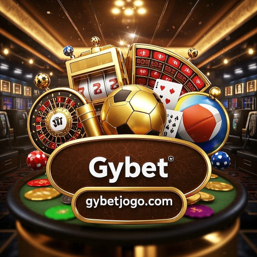 Desvendando os Jogos de Quebra-Cabeça no Gybet: Mais do que um Desafio