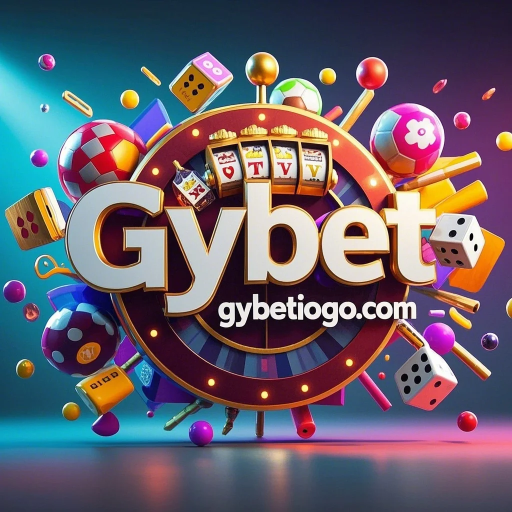 Apostas Esportivas no Gybet: Entre no Jogo com Emoção e Estratégia